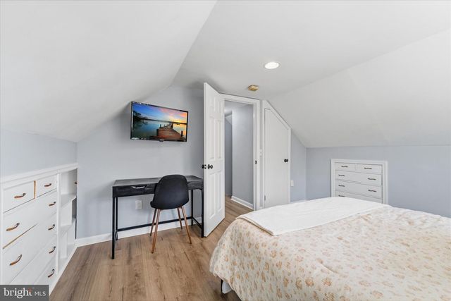2903 HARRISON RD, Falls Church, VA 22042