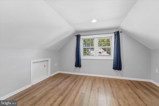 2903 HARRISON RD, Falls Church, VA 22042