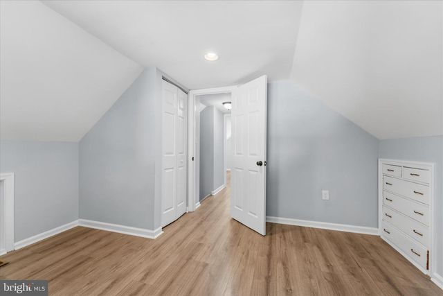 2903 HARRISON RD, Falls Church, VA 22042