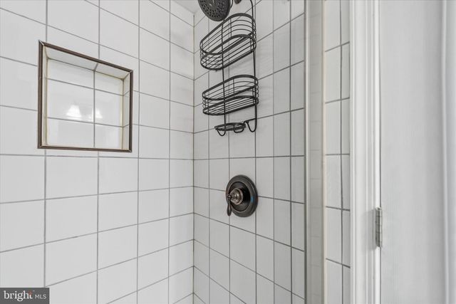 2903 HARRISON RD, Falls Church, VA 22042