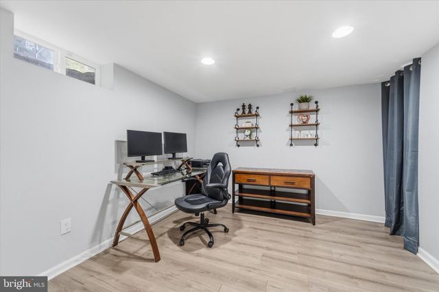 2903 HARRISON RD, Falls Church, VA 22042