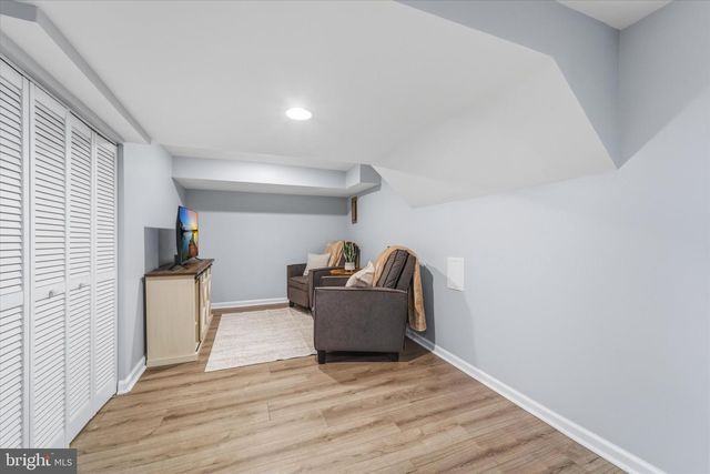 2903 HARRISON RD, Falls Church, VA 22042