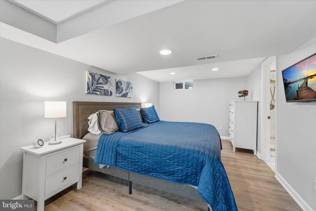 2903 HARRISON RD, Falls Church, VA 22042