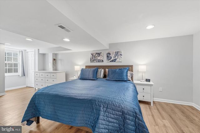2903 HARRISON RD, Falls Church, VA 22042