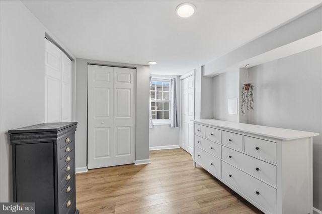 2903 HARRISON RD, Falls Church, VA 22042