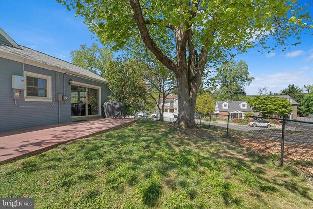 2903 HARRISON RD, Falls Church, VA 22042