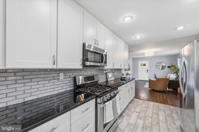 2903 HARRISON RD, Falls Church, VA 22042