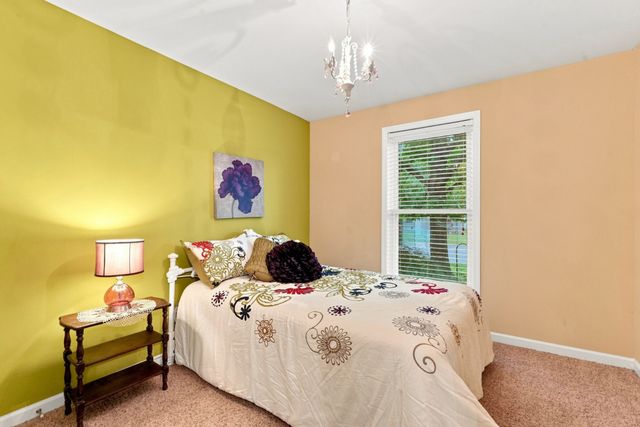 2008 Waterford Dr, Old Hickory, TN 37138
