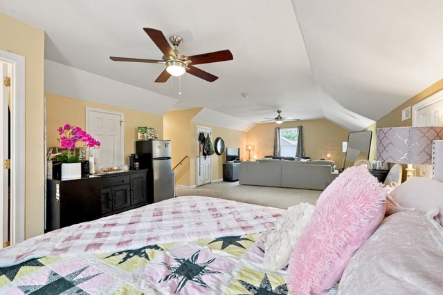 2008 Waterford Dr, Old Hickory, TN 37138