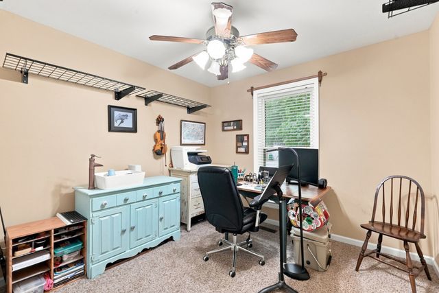 2008 Waterford Dr, Old Hickory, TN 37138