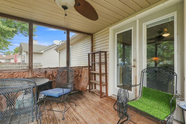 2008 Waterford Dr, Old Hickory, TN 37138