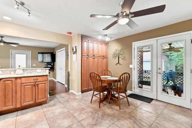 2008 Waterford Dr, Old Hickory, TN 37138