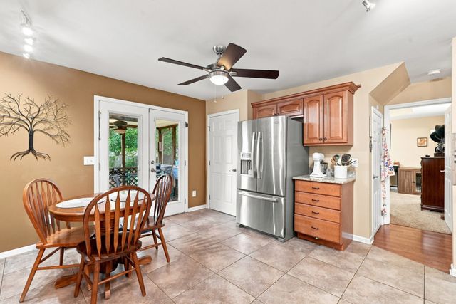 2008 Waterford Dr, Old Hickory, TN 37138