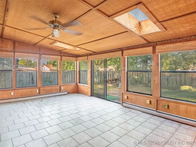 1708 Louise Drive, Mcalester, OK 74501