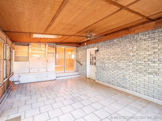 1708 Louise Drive, Mcalester, OK 74501