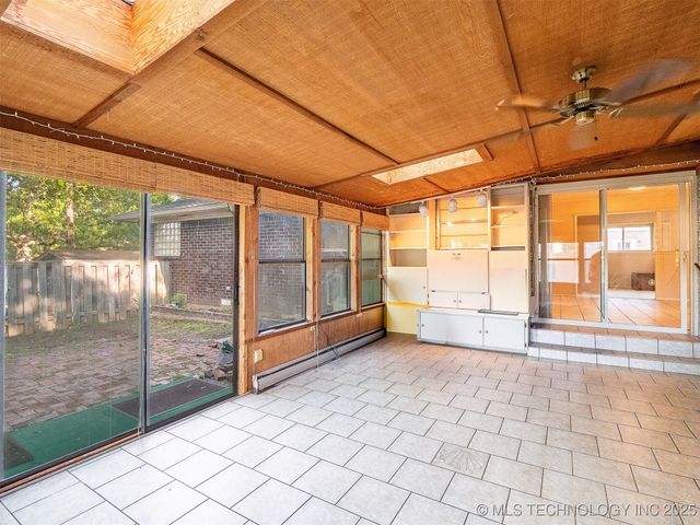 1708 Louise Drive, Mcalester, OK 74501