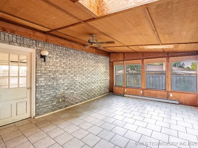 1708 Louise Drive, Mcalester, OK 74501