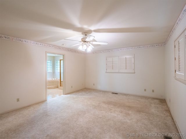 1708 Louise Drive, Mcalester, OK 74501