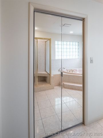 1708 Louise Drive, Mcalester, OK 74501