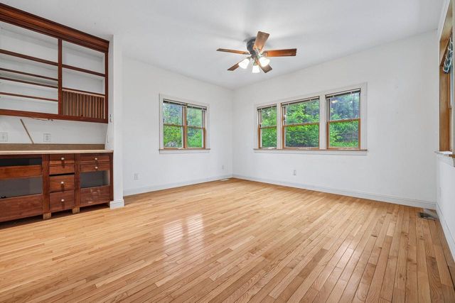 W7539 Shorewood TERRACE, Delavan, WI 53115