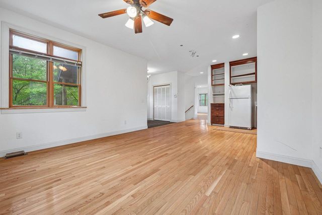 W7539 Shorewood TERRACE, Delavan, WI 53115