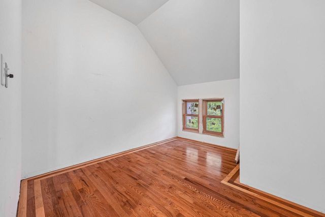 W7539 Shorewood TERRACE, Delavan, WI 53115