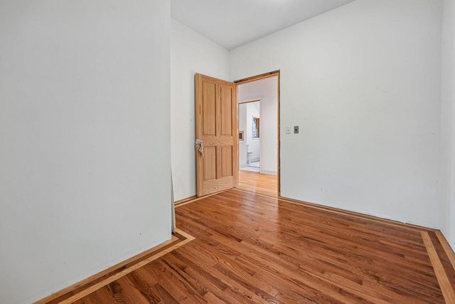 W7539 Shorewood TERRACE, Delavan, WI 53115
