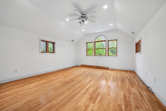 W7539 Shorewood TERRACE, Delavan, WI 53115
