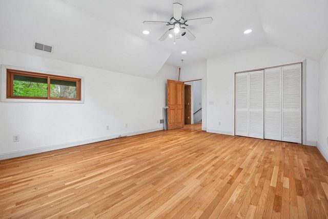 W7539 Shorewood TERRACE, Delavan, WI 53115