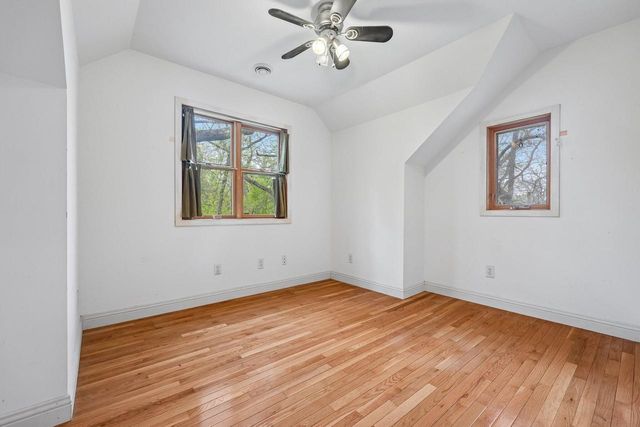 W7539 Shorewood TERRACE, Delavan, WI 53115