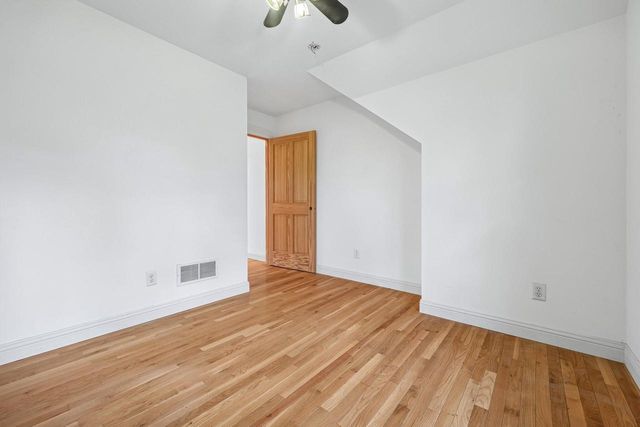 W7539 Shorewood TERRACE, Delavan, WI 53115