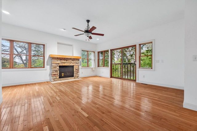 W7539 Shorewood TERRACE, Delavan, WI 53115