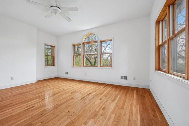 W7539 Shorewood TERRACE, Delavan, WI 53115