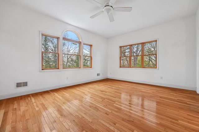 W7539 Shorewood TERRACE, Delavan, WI 53115