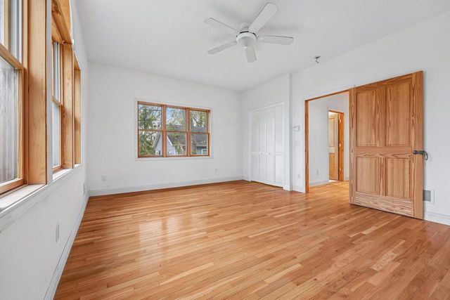 W7539 Shorewood TERRACE, Delavan, WI 53115