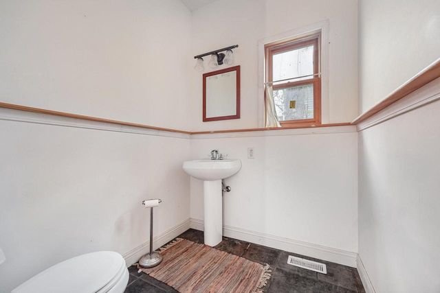 W7539 Shorewood TERRACE, Delavan, WI 53115