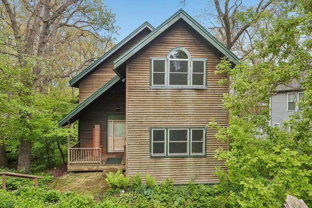 W7539 Shorewood TERRACE, Delavan, WI 53115