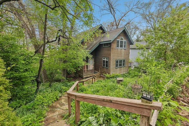 W7539 Shorewood TERRACE, Delavan, WI 53115
