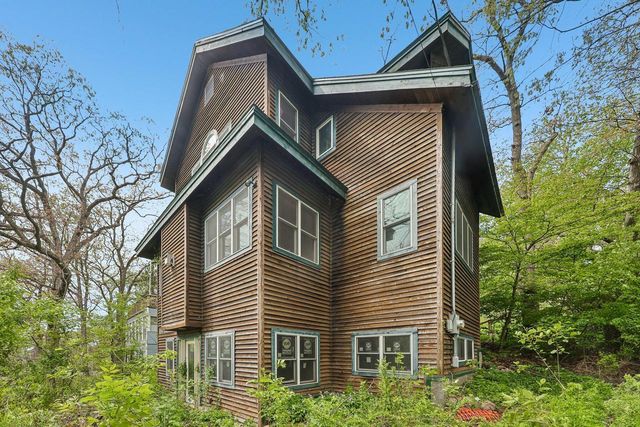 W7539 Shorewood TERRACE, Delavan, WI 53115