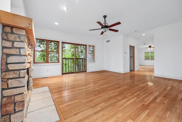 W7539 Shorewood TERRACE, Delavan, WI 53115