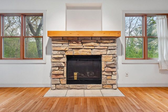 W7539 Shorewood TERRACE, Delavan, WI 53115