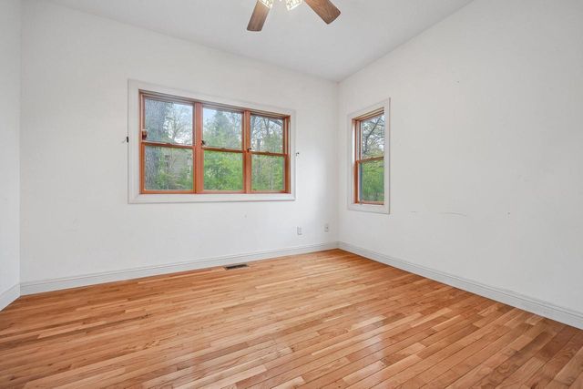 W7539 Shorewood TERRACE, Delavan, WI 53115