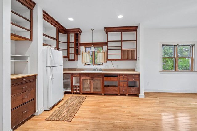 W7539 Shorewood TERRACE, Delavan, WI 53115