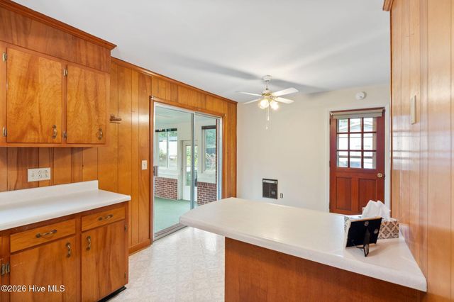 30 Northwood Drive, Wilmington, NC 28405