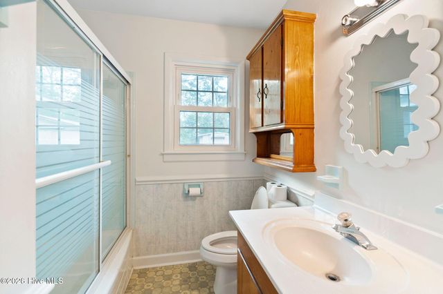 30 Northwood Drive, Wilmington, NC 28405