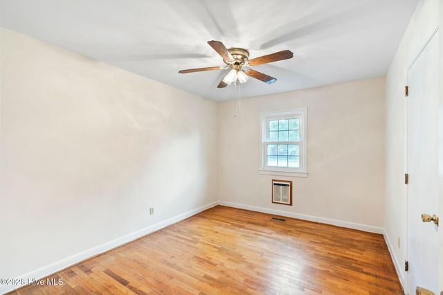 30 Northwood Drive, Wilmington, NC 28405