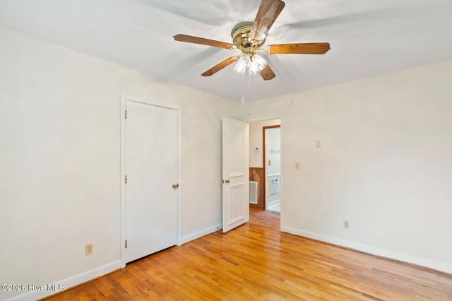 30 Northwood Drive, Wilmington, NC 28405