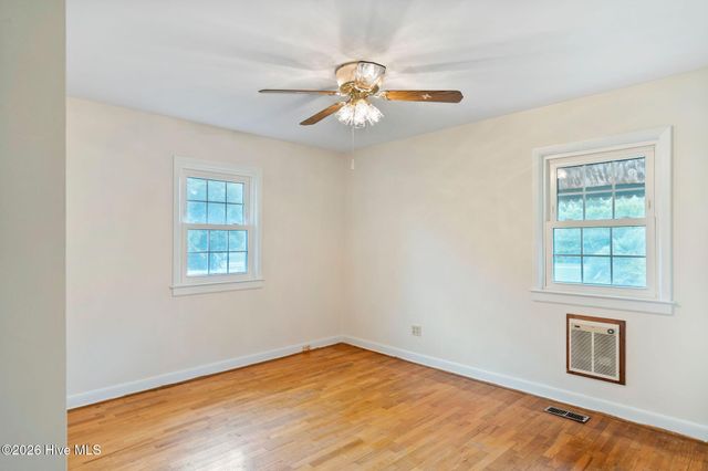 30 Northwood Drive, Wilmington, NC 28405