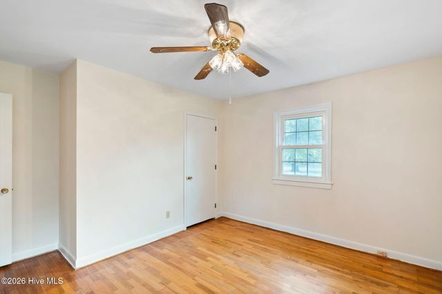 30 Northwood Drive, Wilmington, NC 28405