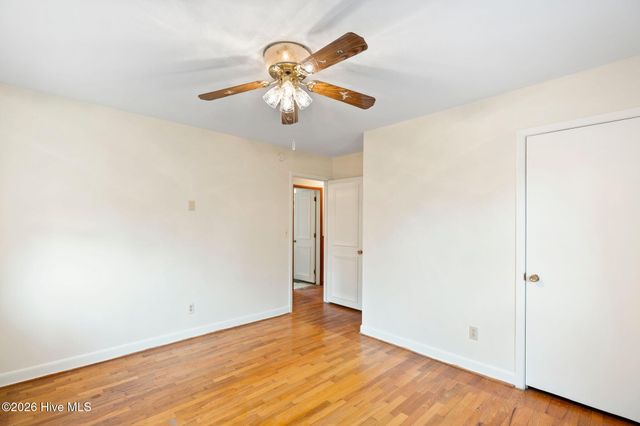 30 Northwood Drive, Wilmington, NC 28405